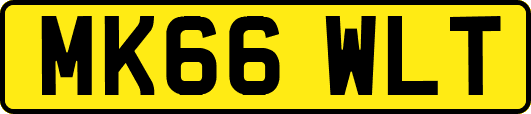 MK66WLT