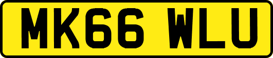 MK66WLU
