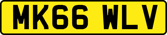 MK66WLV