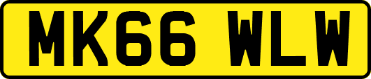 MK66WLW