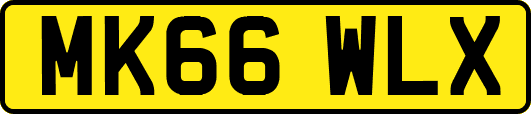 MK66WLX
