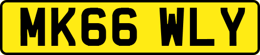 MK66WLY