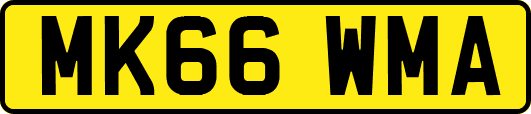MK66WMA