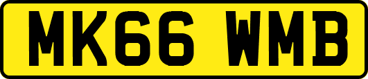 MK66WMB