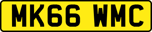 MK66WMC