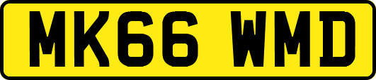 MK66WMD