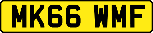 MK66WMF
