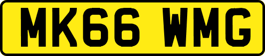 MK66WMG
