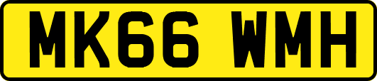 MK66WMH