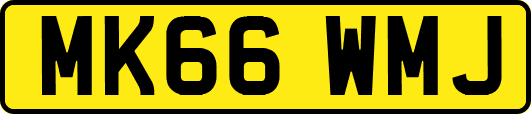 MK66WMJ