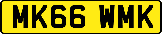 MK66WMK