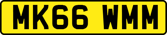 MK66WMM
