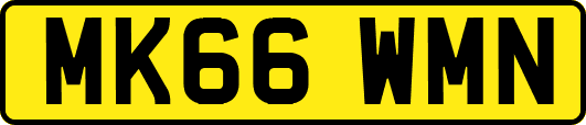 MK66WMN