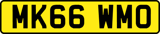 MK66WMO