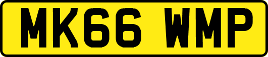 MK66WMP