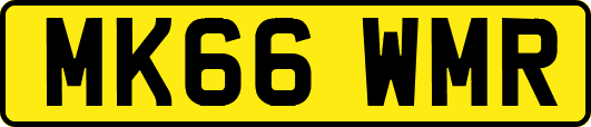 MK66WMR