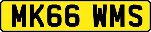 MK66WMS