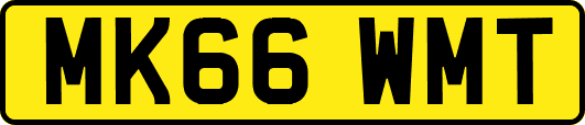 MK66WMT