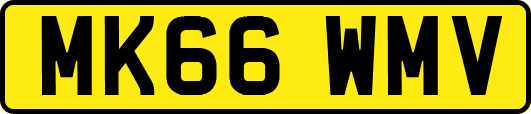 MK66WMV
