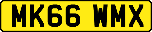 MK66WMX