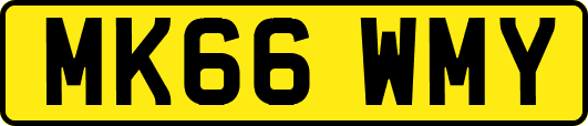 MK66WMY