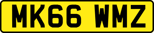MK66WMZ