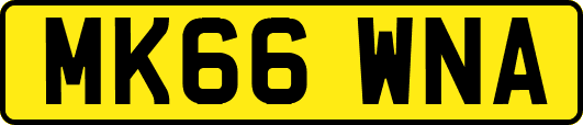 MK66WNA