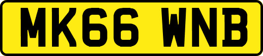 MK66WNB