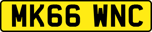 MK66WNC