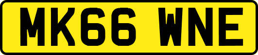 MK66WNE