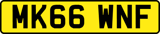 MK66WNF