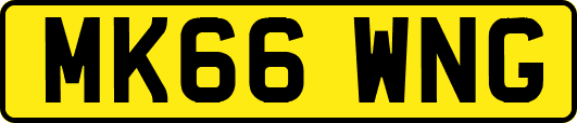 MK66WNG