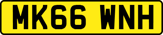MK66WNH