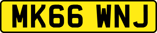 MK66WNJ