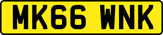 MK66WNK