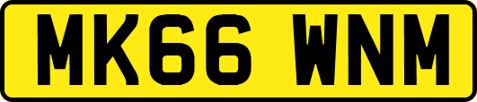 MK66WNM
