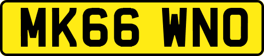 MK66WNO