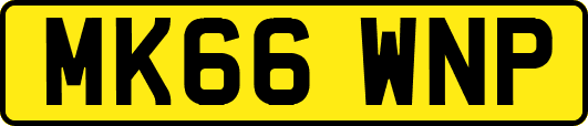 MK66WNP