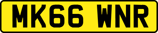 MK66WNR
