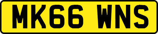 MK66WNS