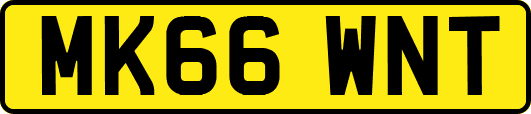 MK66WNT