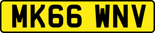 MK66WNV