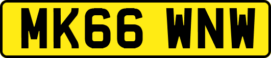 MK66WNW