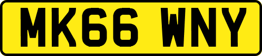 MK66WNY