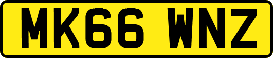 MK66WNZ