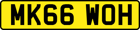 MK66WOH