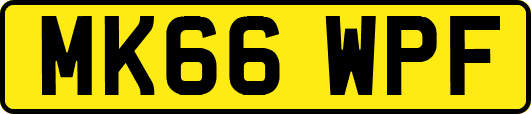 MK66WPF
