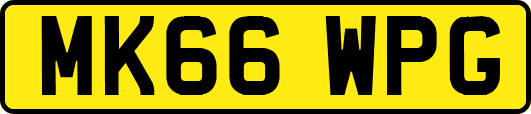 MK66WPG