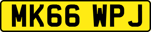 MK66WPJ