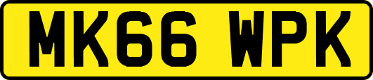 MK66WPK